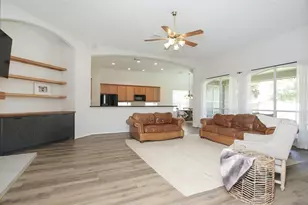 11418 Ruby Canyon Ln, Houston, TX 77095 - Photo 18