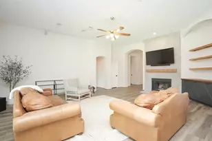 11418 Ruby Canyon Ln, Houston, TX 77095 - Photo 20
