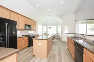 11418 Ruby Canyon Ln, Houston, TX 77095 - Photo 24