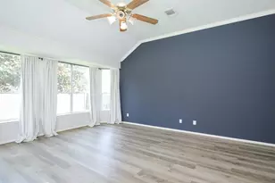 11418 Ruby Canyon Ln, Houston, TX 77095 - Photo 28