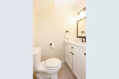 3100 Jeanetta Street #1404, Houston, TX 77063 - Photo 18