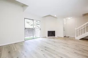 3100 Jeanetta St, Houston, TX 77063 - Photo 10