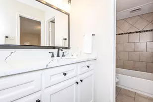 3100 Jeanetta St, Houston, TX 77063 - Photo 22
