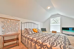 412 Sue St, Houston, TX 77009 - Photo 12