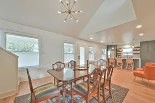 412 Sue St, Houston, TX 77009 - Photo 2
