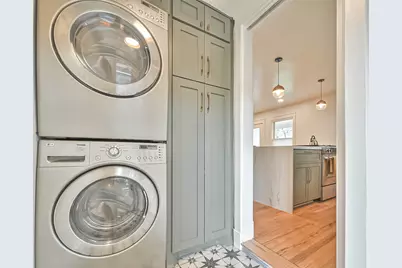 412 Sue Street, Houston, TX 77009 - Photo 10