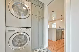 412 Sue St, Houston, TX 77009 - Photo 10