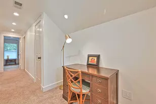 412 Sue St, Houston, TX 77009 - Photo 18
