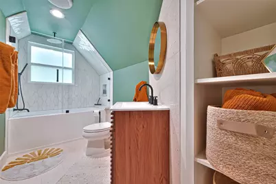 412 Sue Street, Houston, TX 77009 - Photo 16