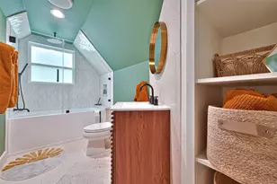 412 Sue St, Houston, TX 77009 - Photo 16
