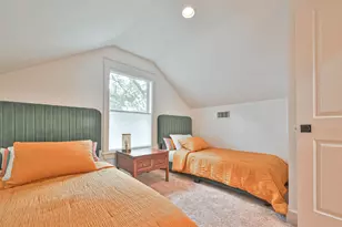 412 Sue St, Houston, TX 77009 - Photo 14