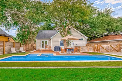 412 Sue Street, Houston, TX 77009 - Photo 18