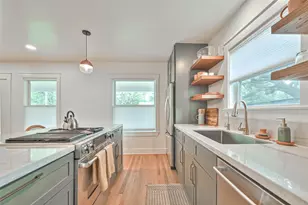 412 Sue St, Houston, TX 77009 - Photo 8
