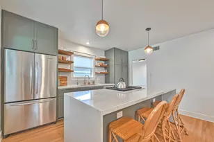 412 Sue St, Houston, TX 77009 - Photo 2
