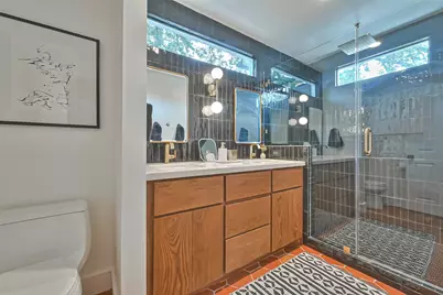 412 Sue Street, Houston, TX 77009 - Photo 16