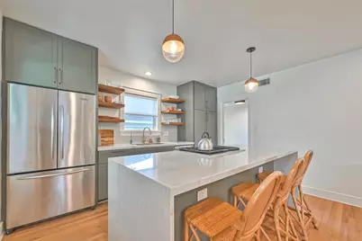 412 Sue Street, Houston, TX 77009 - Photo 6