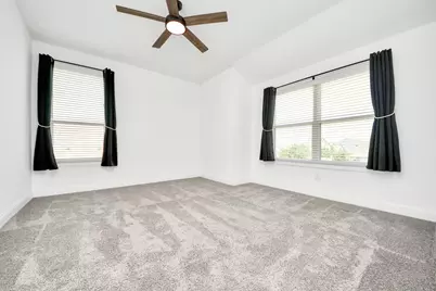 9806 Wright Drive, Manvel, TX 77578 - Photo 32