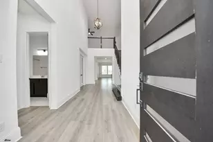 9806 Wright Dr, Manvel, TX 77578 - Photo 6