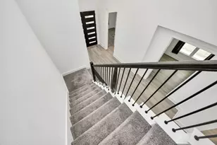 9806 Wright Dr, Manvel, TX 77578 - Photo 8