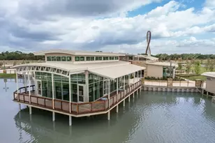 9806 Wright Dr, Manvel, TX 77578 - Photo 42