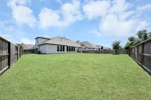 9806 Wright Dr, Manvel, TX 77578 - Photo 44