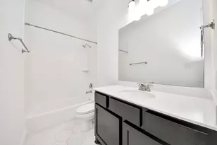 9806 Wright Dr, Manvel, TX 77578 - Photo 30