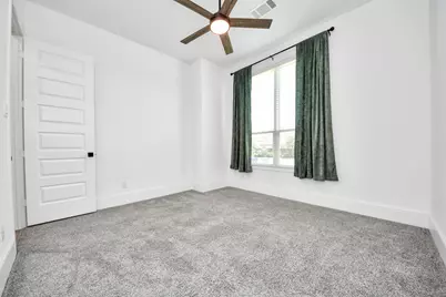 9806 Wright Drive, Manvel, TX 77578 - Photo 24