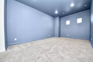 9806 Wright Dr, Manvel, TX 77578 - Photo 28