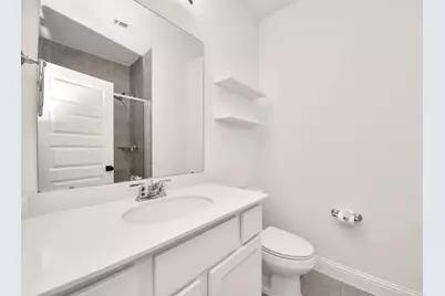 9806 Wright Drive, Manvel, TX 77578 - Photo 34