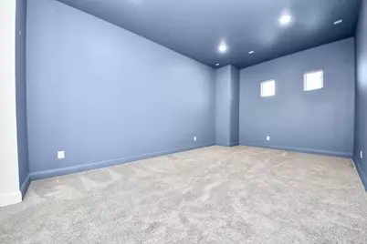 9806 Wright Drive, Manvel, TX 77578 - Photo 34