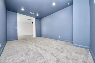 9806 Wright Drive, Manvel, TX 77578 - Photo 36