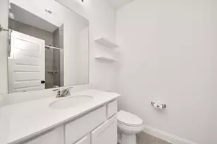 9806 Wright Dr, Manvel, TX 77578 - Photo 34