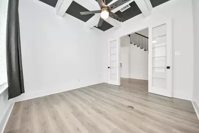 9806 Wright Drive, Manvel, TX 77578 - Photo 16