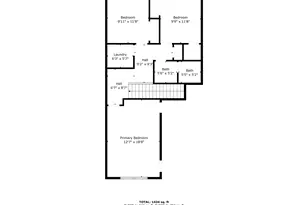 10507 Marston Vineyard Dr, Houston, TX 77025 - Photo 18