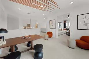 31518 Bramble Holw Ct, Fulshear, TX 77441 - Photo 14