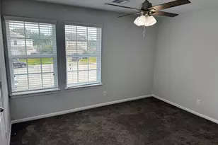 8611 Morning Dove Ln, Baytown, TX 77521 - Photo 24