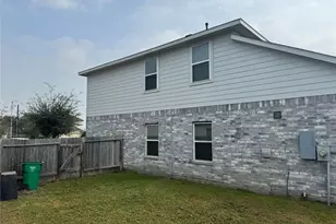 8611 Morning Dove Ln, Baytown, TX 77521 - Photo 32