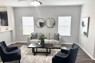 8611 Morning Dove Ln, Baytown, TX 77521 - Photo 4