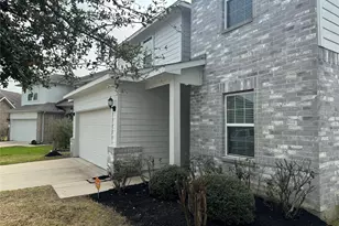 8611 Morning Dove Ln, Baytown, TX 77521 - Photo 30