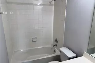 8611 Morning Dove Ln, Baytown, TX 77521 - Photo 26
