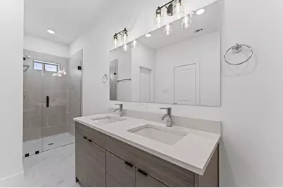 13505 Ivy Vine Lane, Houston, TX 77047 - Photo 28