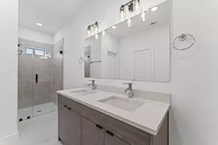 13505 Ivy Vine Ln, Houston, TX 77047 - Photo 28