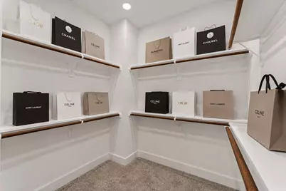 13505 Ivy Vine Lane, Houston, TX 77047 - Photo 14
