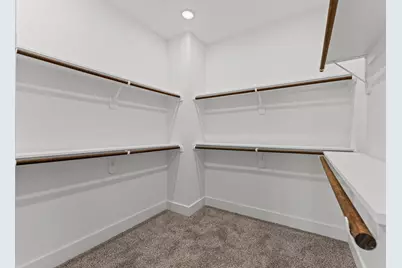13505 Ivy Vine Lane, Houston, TX 77047 - Photo 30