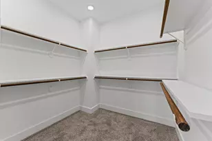 13505 Ivy Vine Ln, Houston, TX 77047 - Photo 30