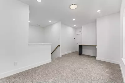13505 Ivy Vine Lane, Houston, TX 77047 - Photo 34
