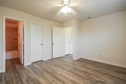 24207 Taranto Creek, Katy, TX 77493 - Photo 8