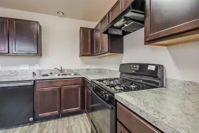 24207 Taranto Creek, Katy, TX 77493 - Photo 4