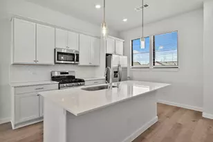 1334 Mercantile St, Richmond, TX 77406 - Photo 4