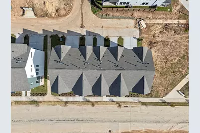 1334 Mercantile Street, Richmond, TX 77406 - Photo 26